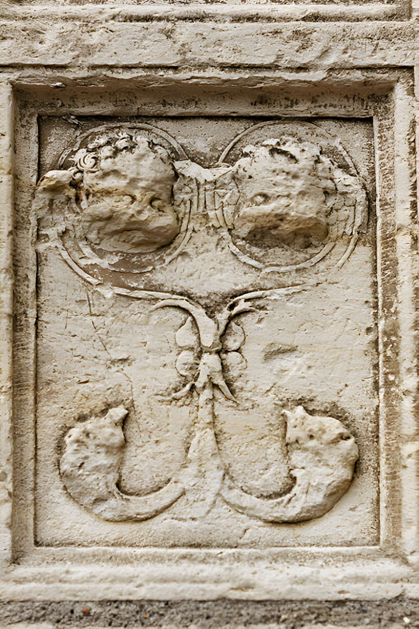 Église Saint-Symphorien de Suilly-la-Tour