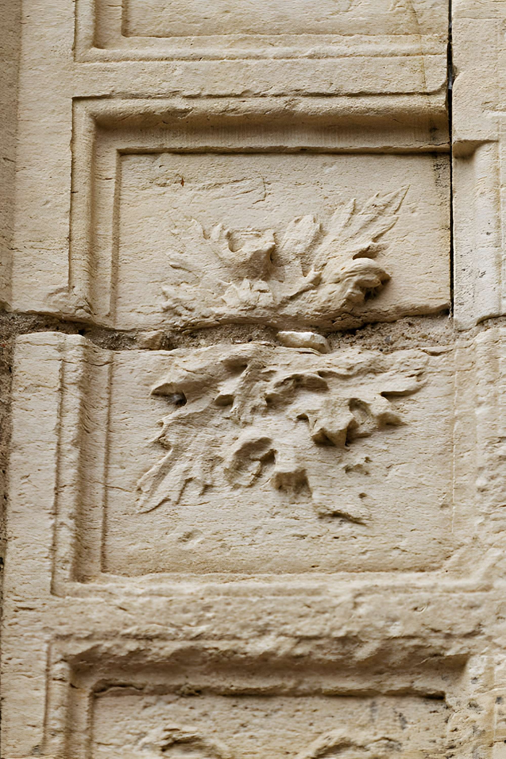 Église Saint-Symphorien de Suilly-la-Tour