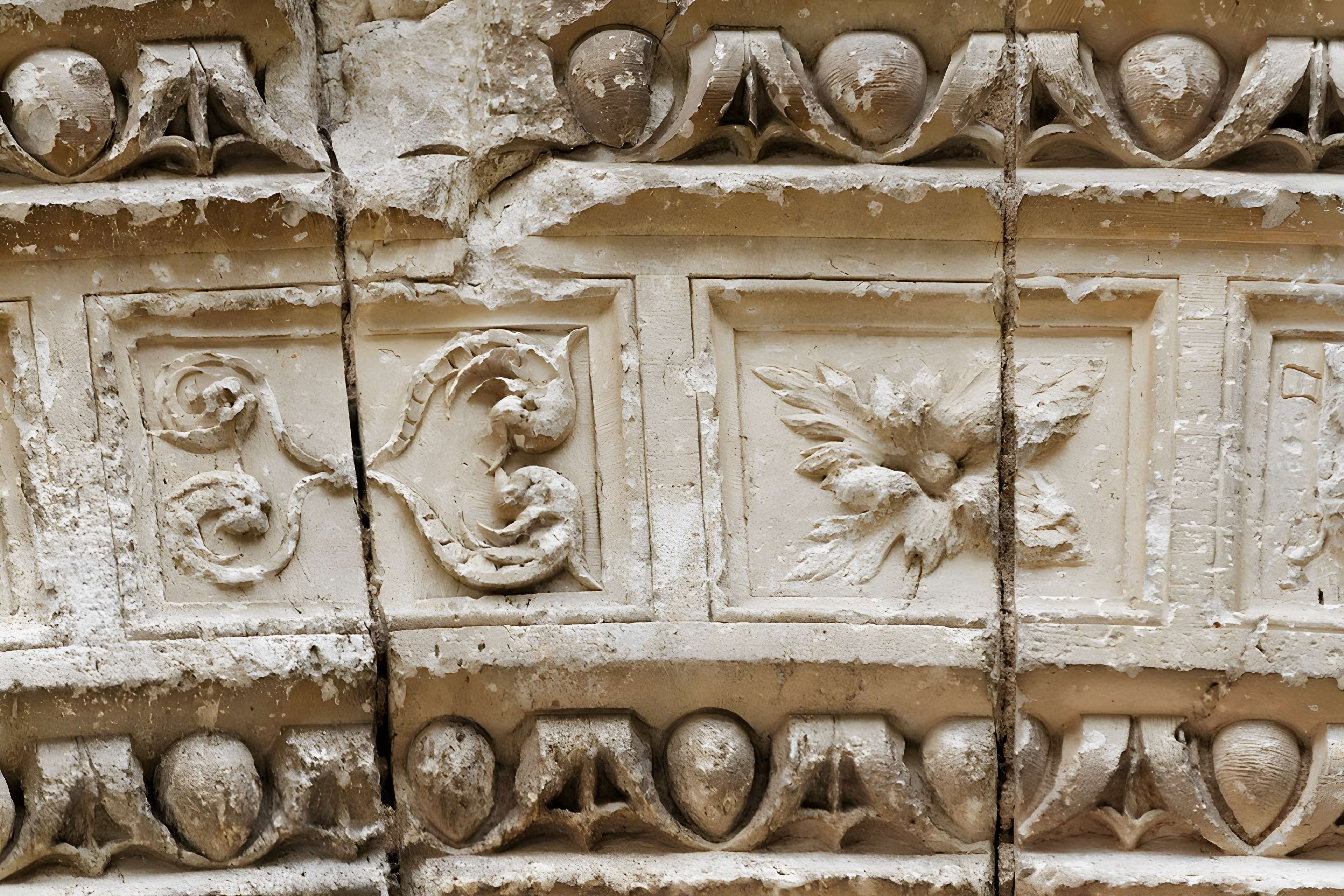 Église Saint-Symphorien de Suilly-la-Tour