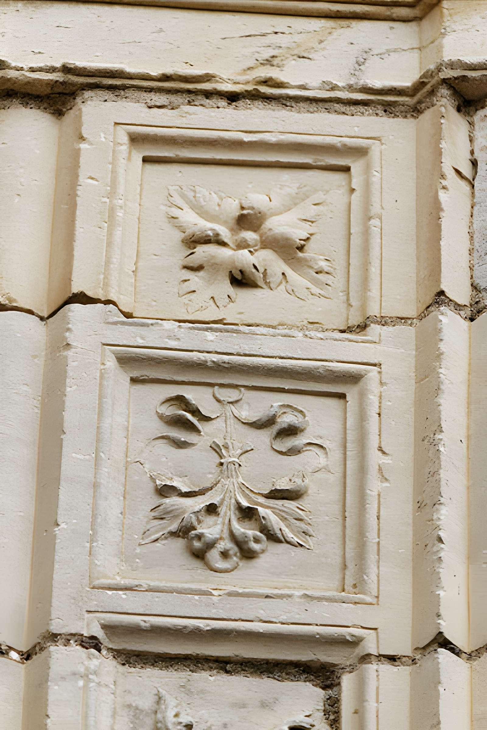 Église Saint-Symphorien de Suilly-la-Tour