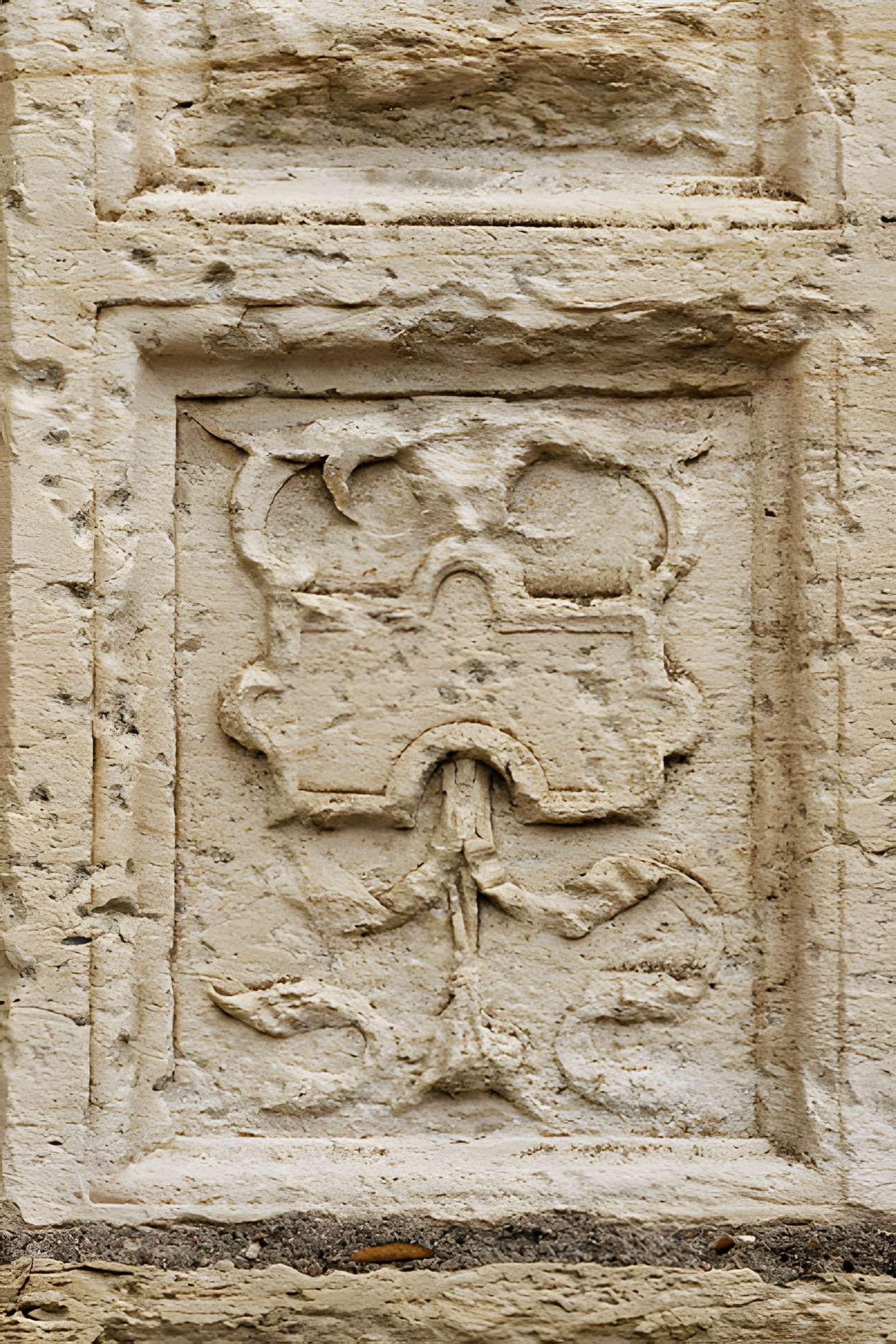 Église Saint-Symphorien de Suilly-la-Tour