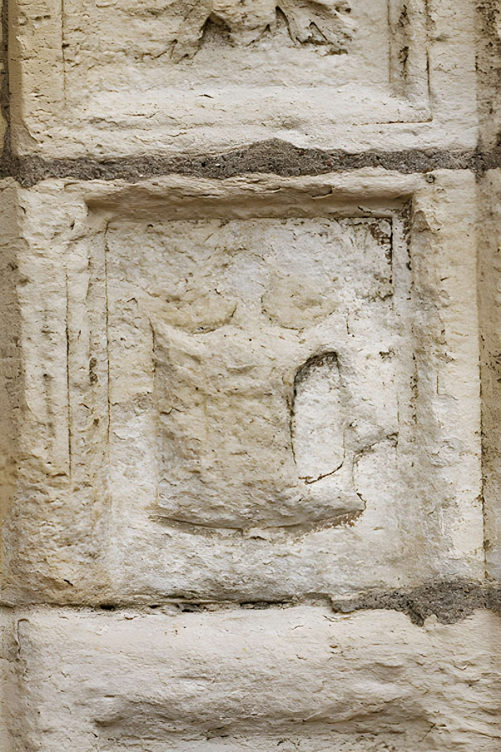 Église Saint-Symphorien de Suilly-la-Tour