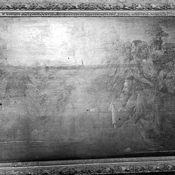 Église Saint-Symphorien de Touches