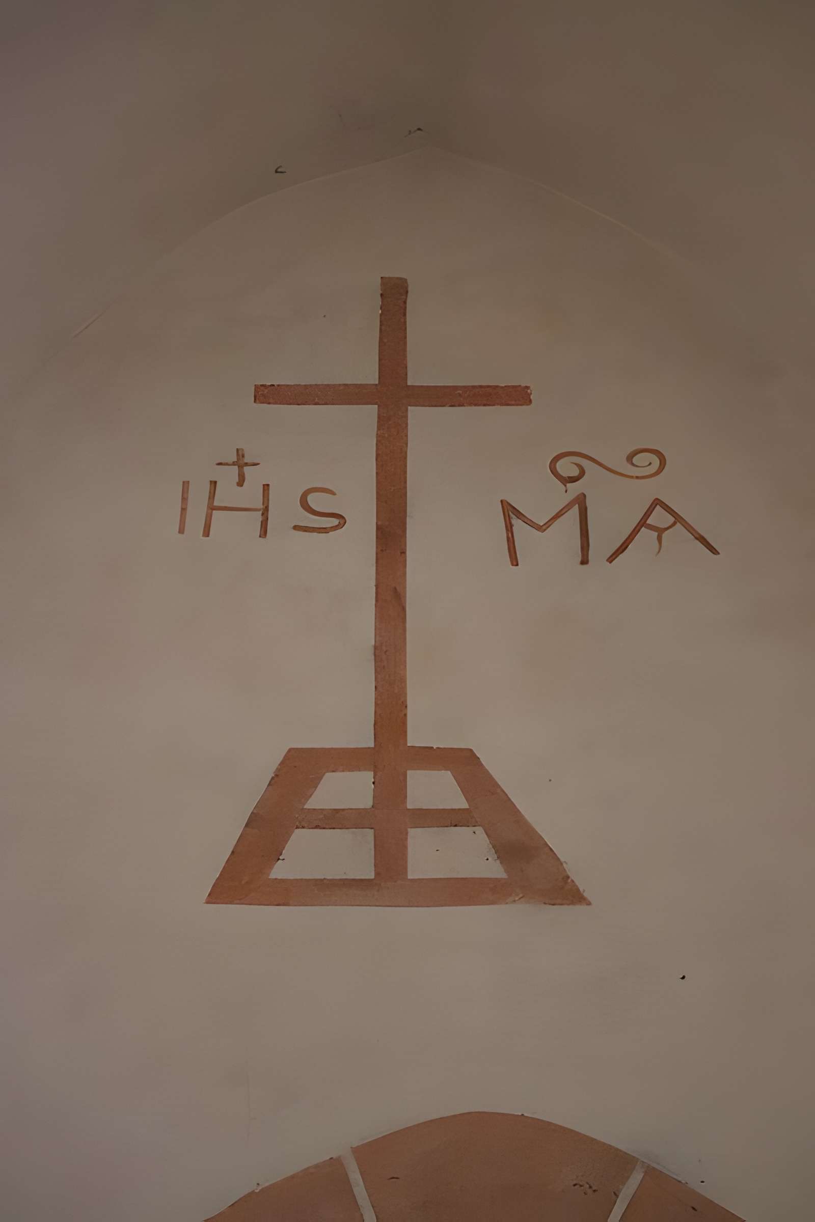 Église Saint-Symphorien de Touches