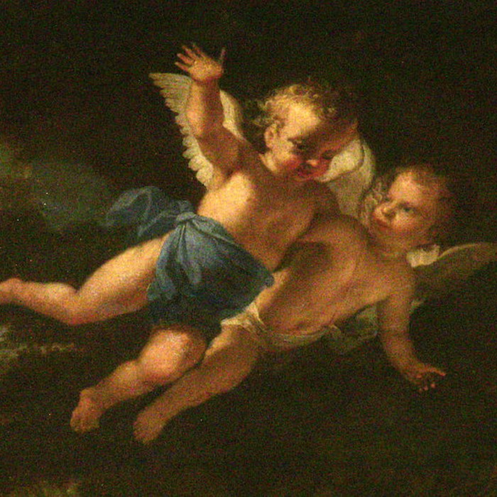 Photo de Église Saint-Symphorien de Versailles