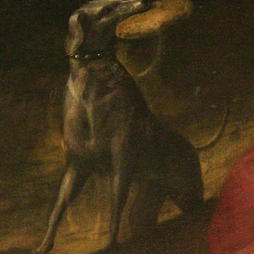 Église Saint-Symphorien de Versailles