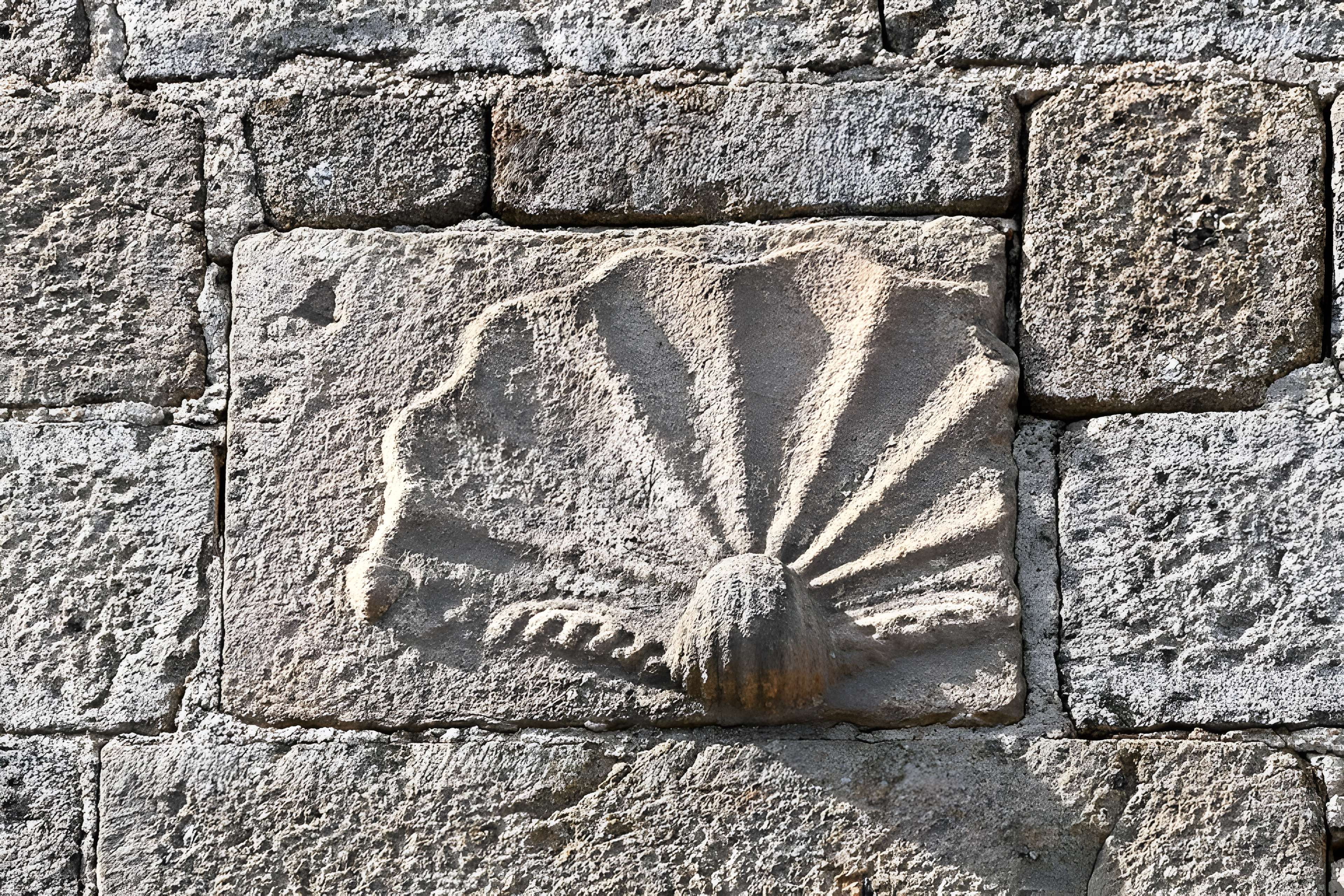 Église Saint-Symphorien d'Usson-en-Forez