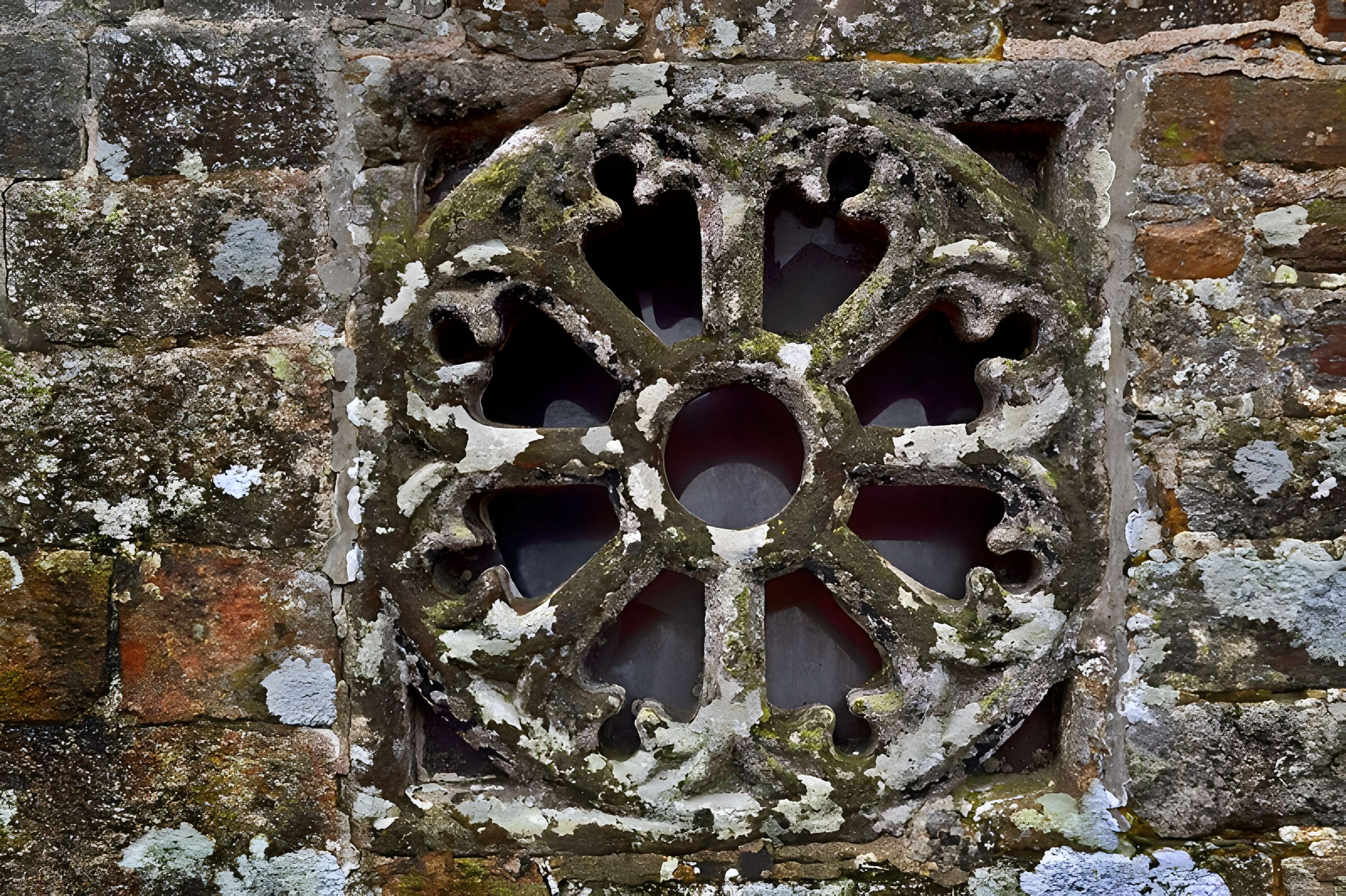 Église Saint-Théodore de Tréduder