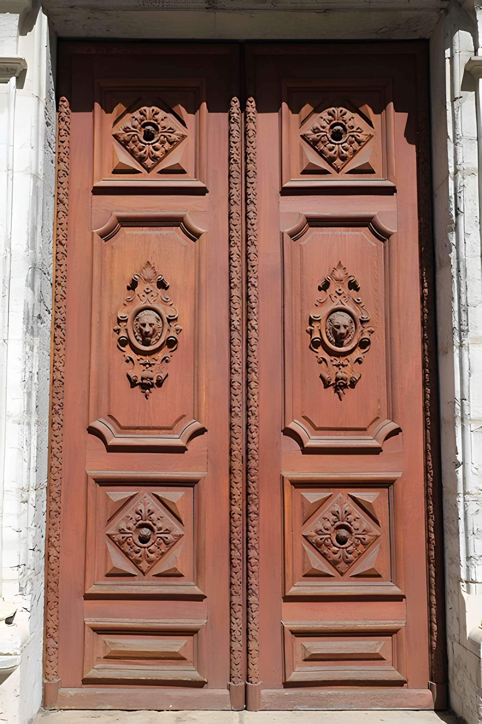 Cathédrale Saint-Pierre d'Annecy