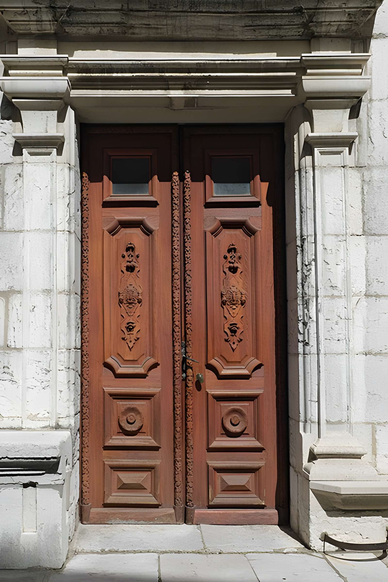 Cathédrale Saint-Pierre d'Annecy