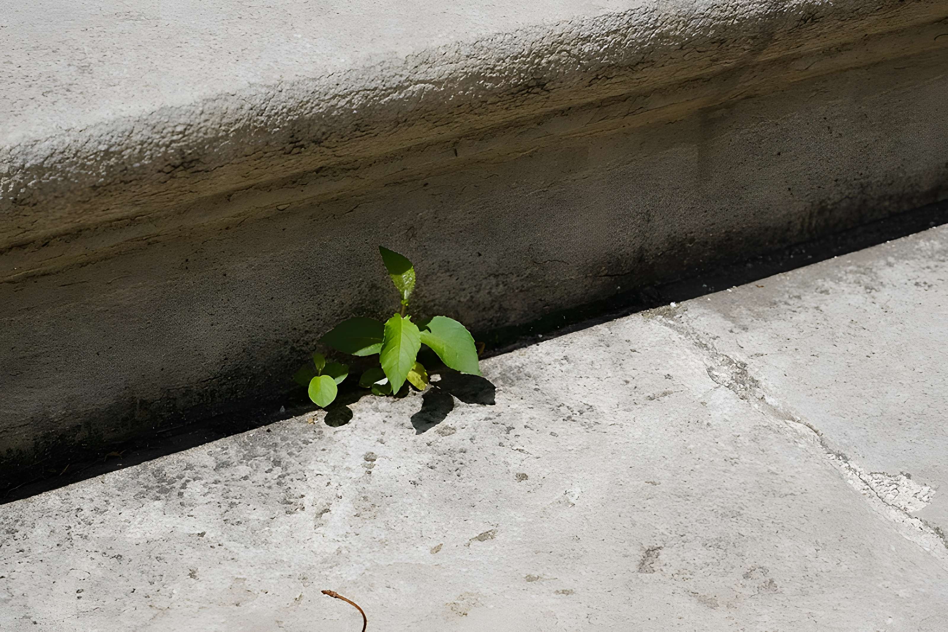 Cathédrale Saint-Pierre d'Annecy