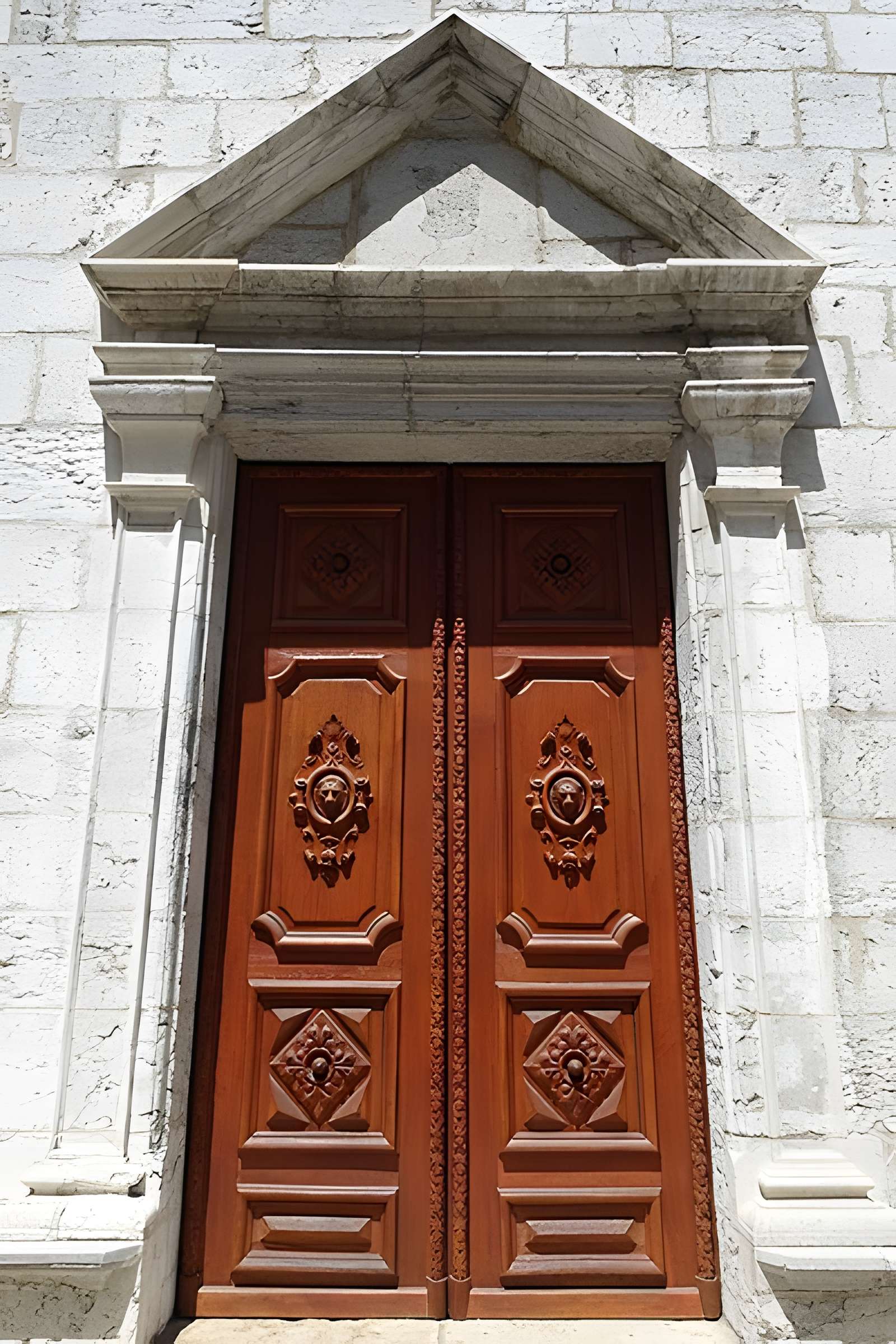Cathédrale Saint-Pierre d'Annecy