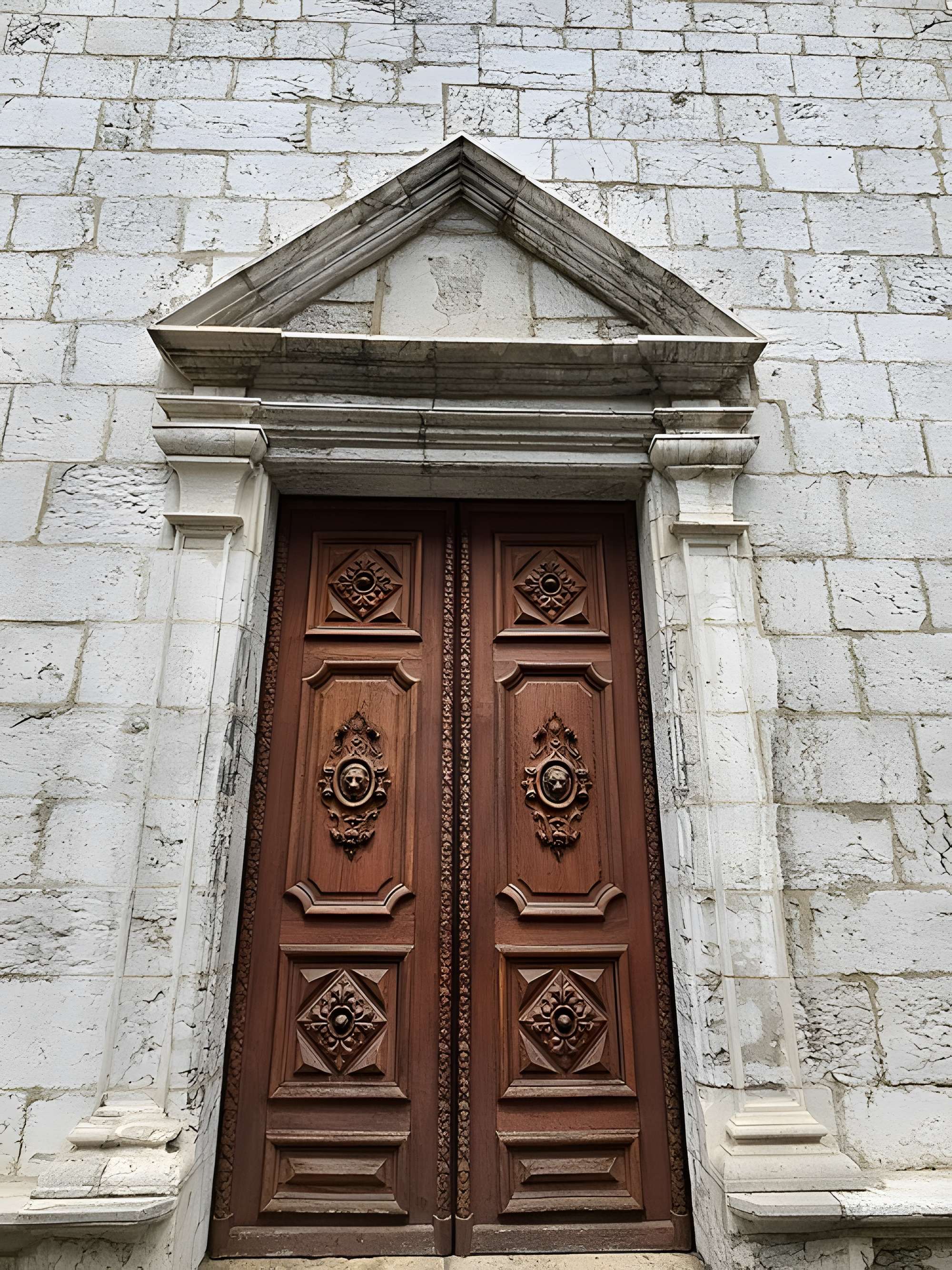 Cathédrale Saint-Pierre d'Annecy