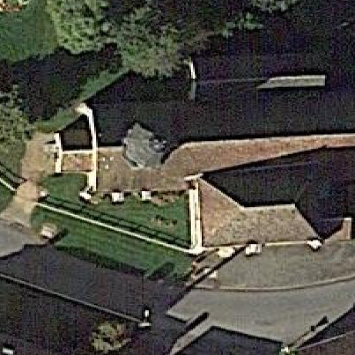 Photo de Église Saint-Thomas de Soizé