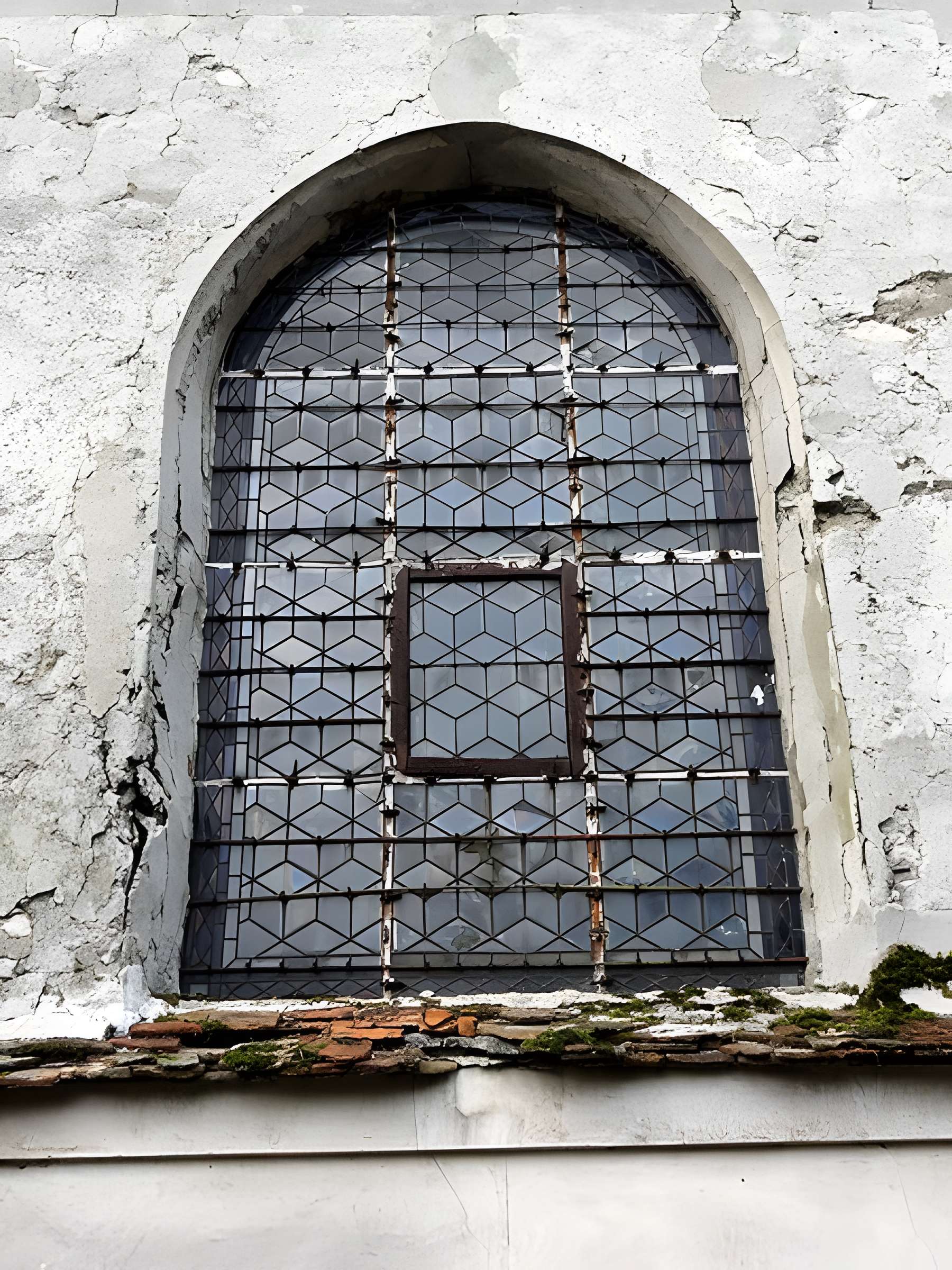 Église Saint-Thomas-Becket de Villiers-le-Sec