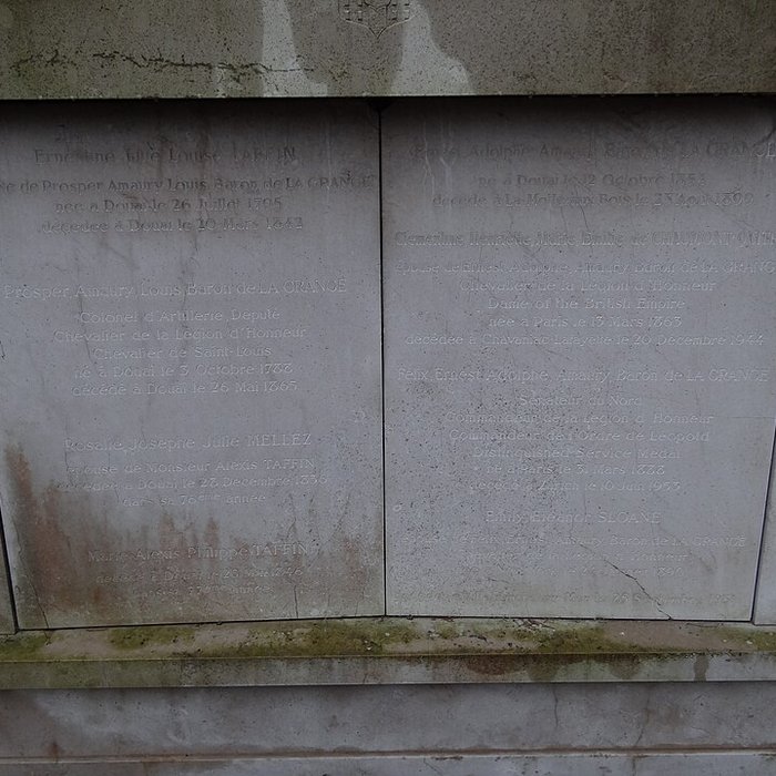 Photo de Église Saint-Thomas-de-Cantorbery de Morbecque