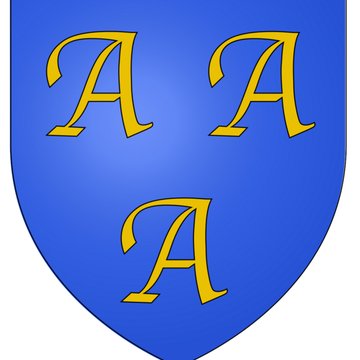 Cathédrale Saint-Pierre de Saint-Flour