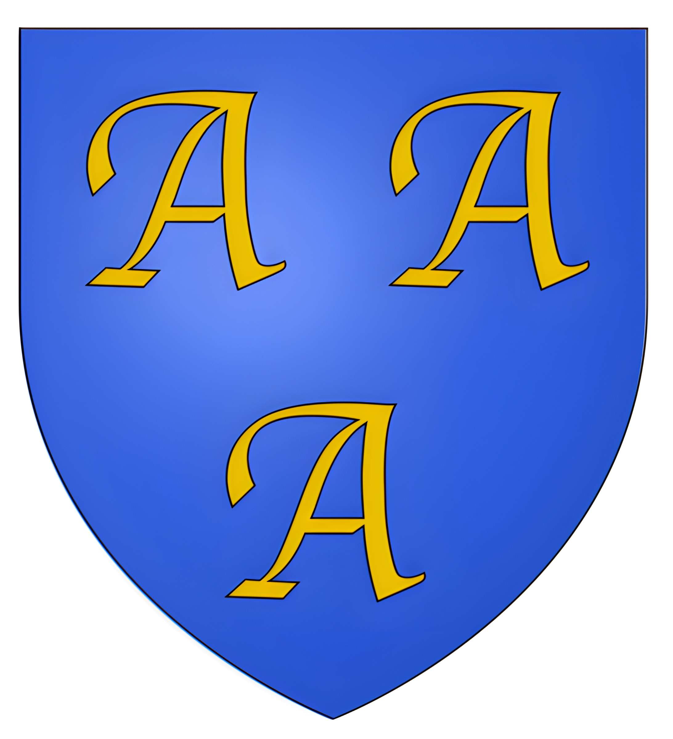 Cathédrale Saint-Pierre de Saint-Flour