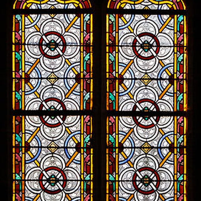 Photo de Église Saint-Thuriau de Landivisiau