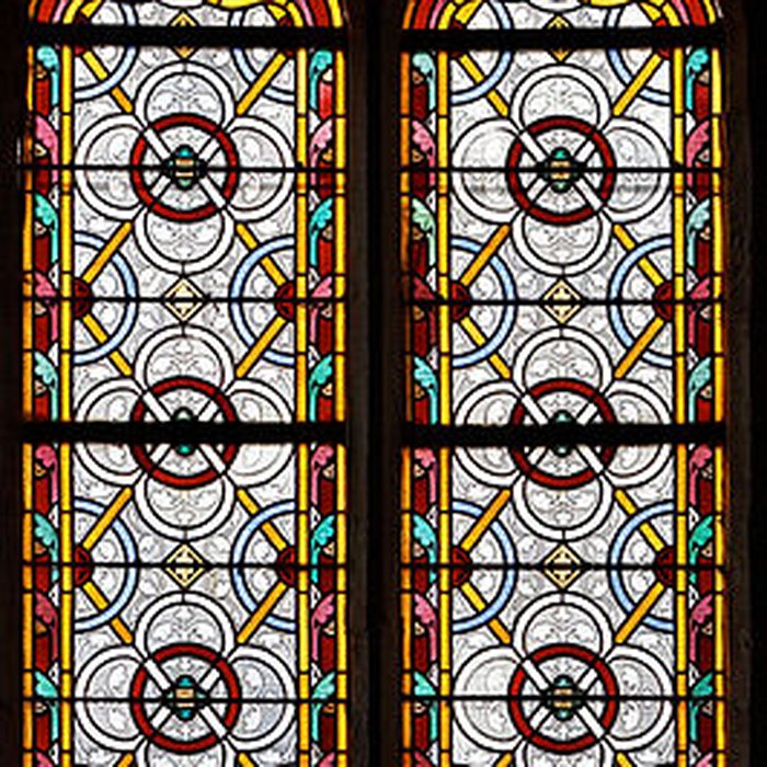 Photo de Église Saint-Thuriau de Landivisiau