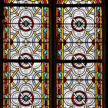 Église Saint-Thuriau de Landivisiau