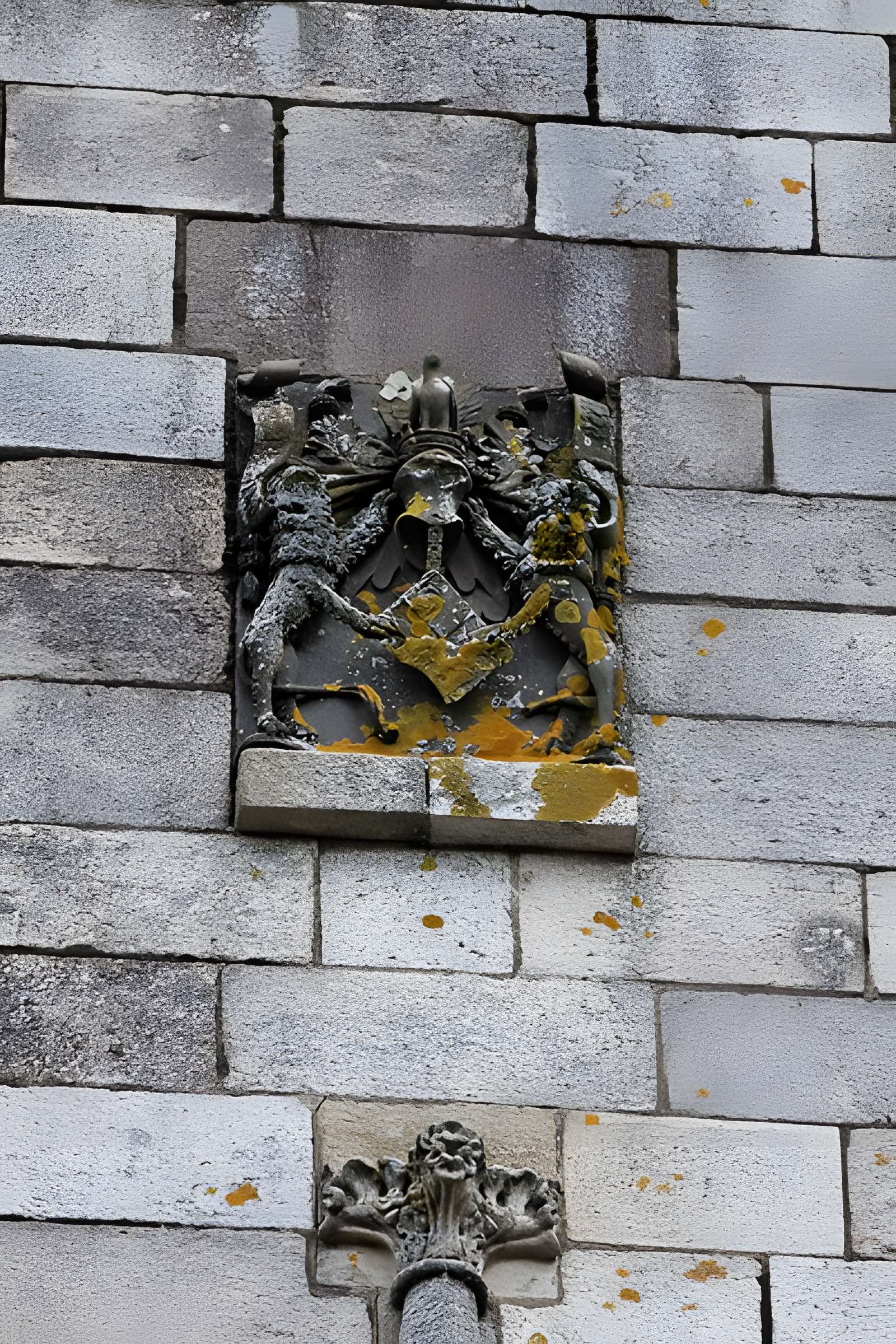 Église Saint-Thuriau de Landivisiau