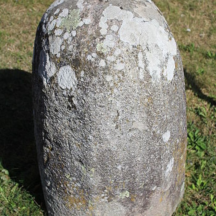 Photo de Église Saint-Thuriau de Plumergat