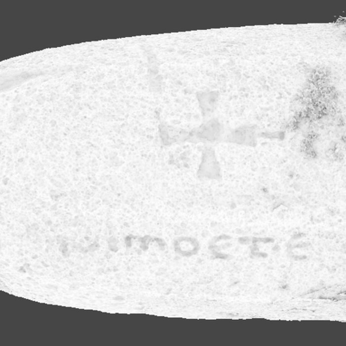 Photo de Église Saint-Thuriau de Plumergat