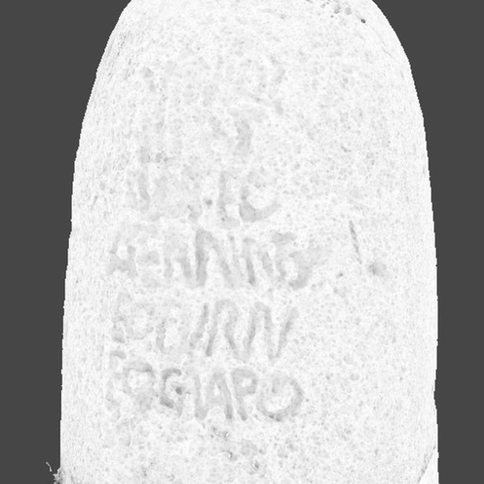 Photo de Église Saint-Thuriau de Plumergat