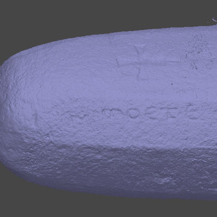 Photo de Église Saint-Thuriau de Plumergat