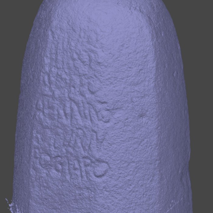 Photo de Église Saint-Thuriau de Plumergat