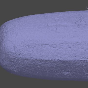 Église Saint-Thuriau de Plumergat