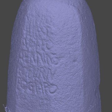 Église Saint-Thuriau de Plumergat