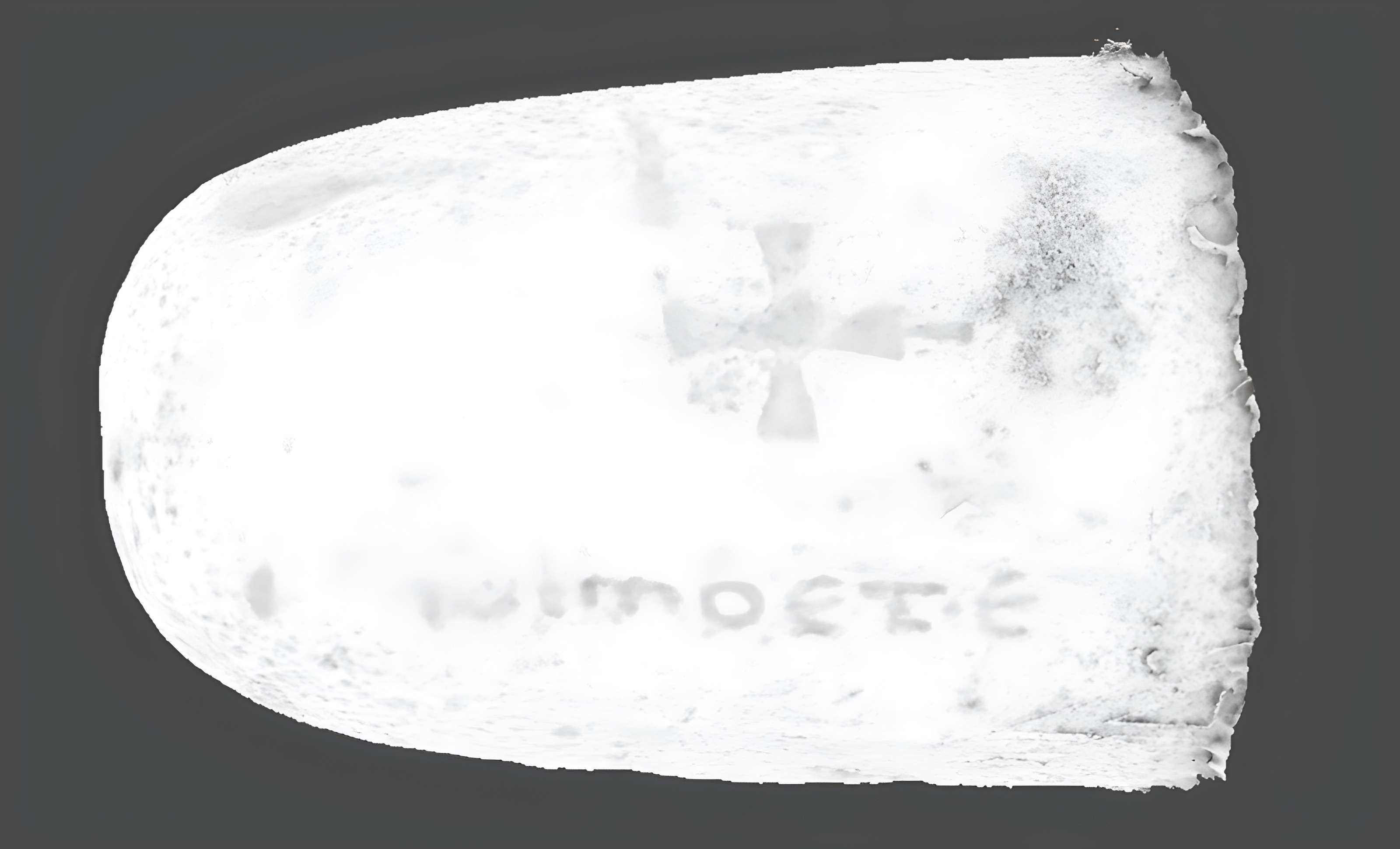 Église Saint-Thuriau de Plumergat