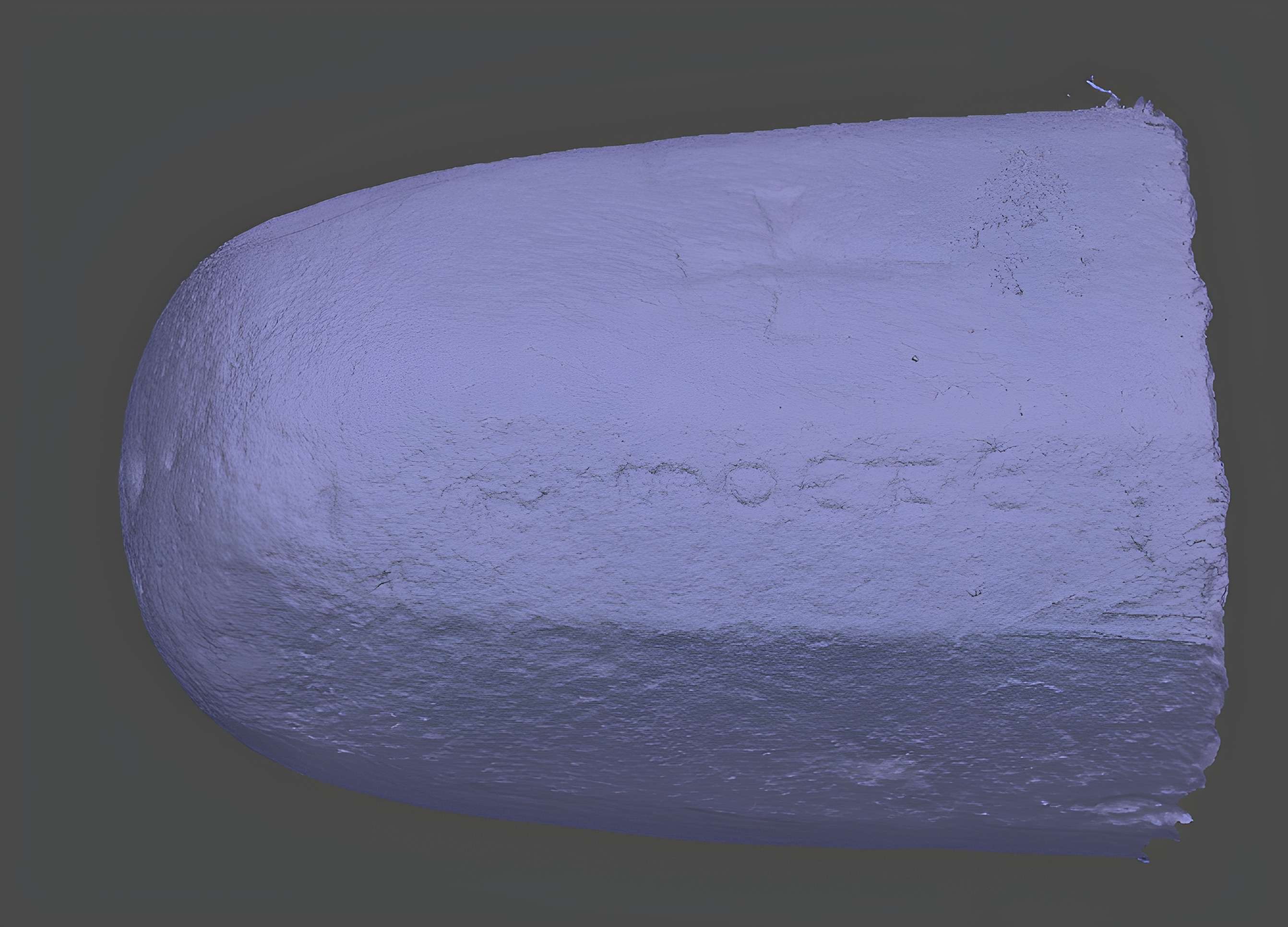 Église Saint-Thuriau de Plumergat