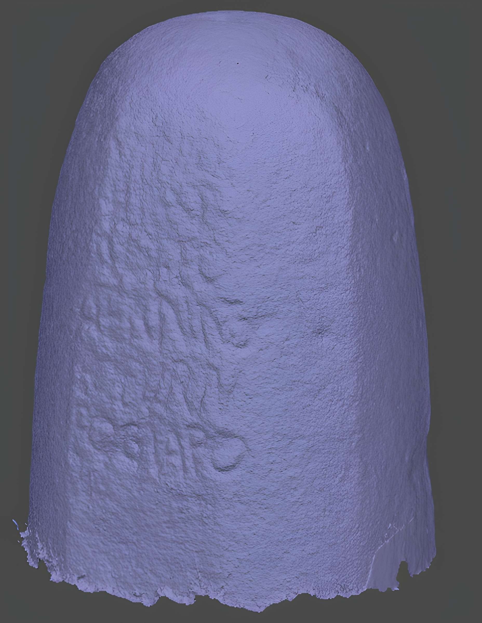 Église Saint-Thuriau de Plumergat