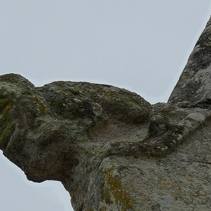 Photo de Église Saint-Uniac de Saint-Uniac