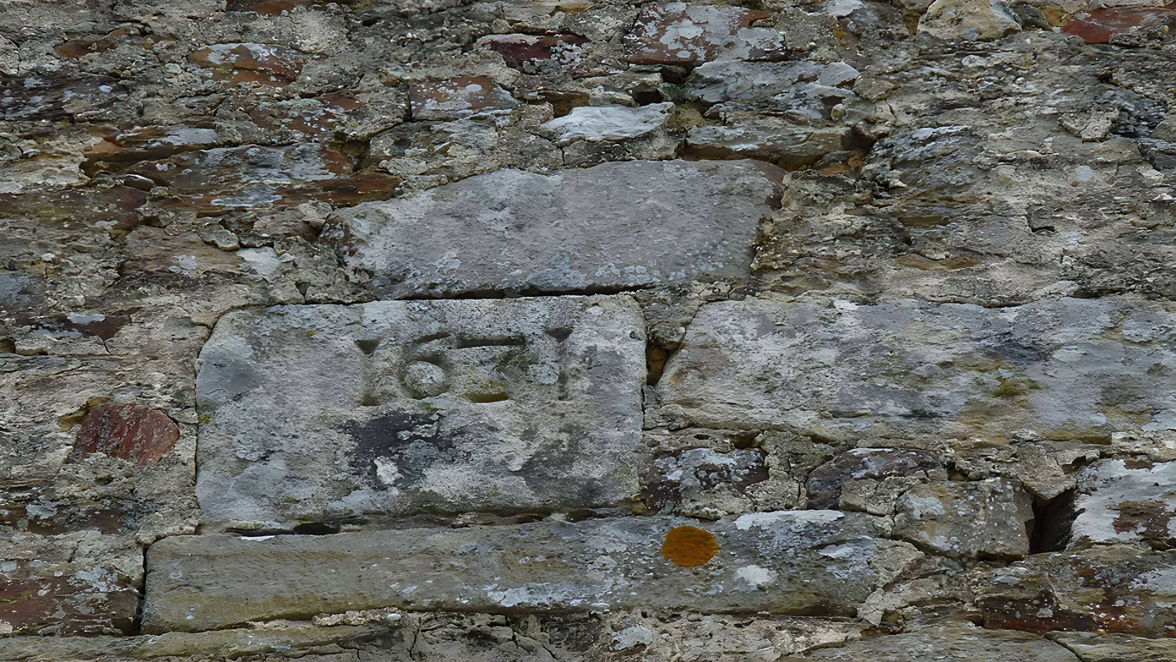 Église Saint-Uniac de Saint-Uniac