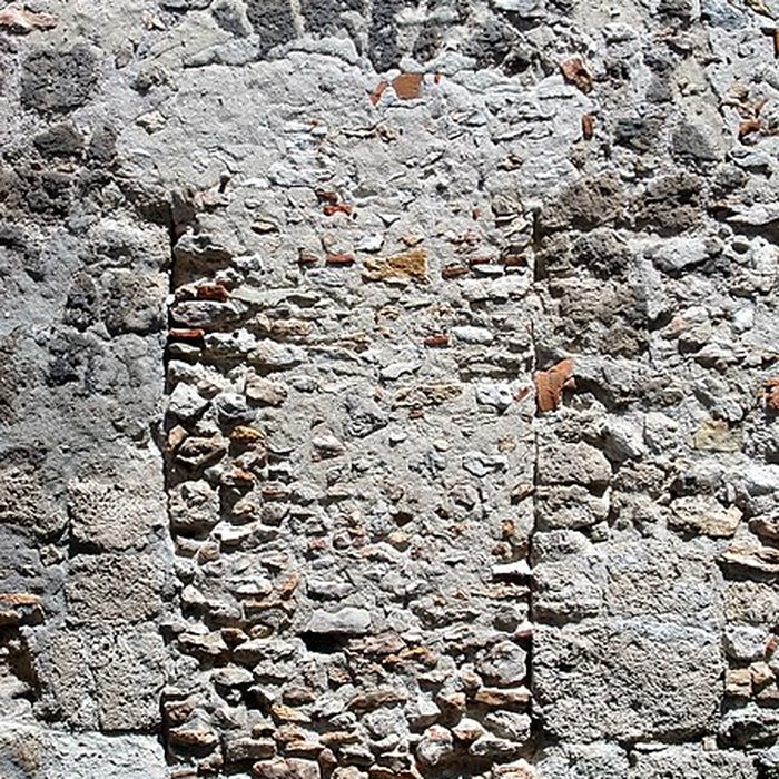 Photo de Église Saint-Urbain de Courçay