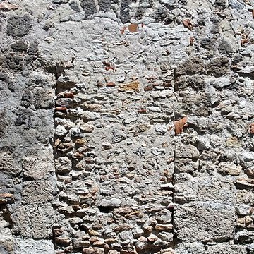 Église Saint-Urbain de Courçay