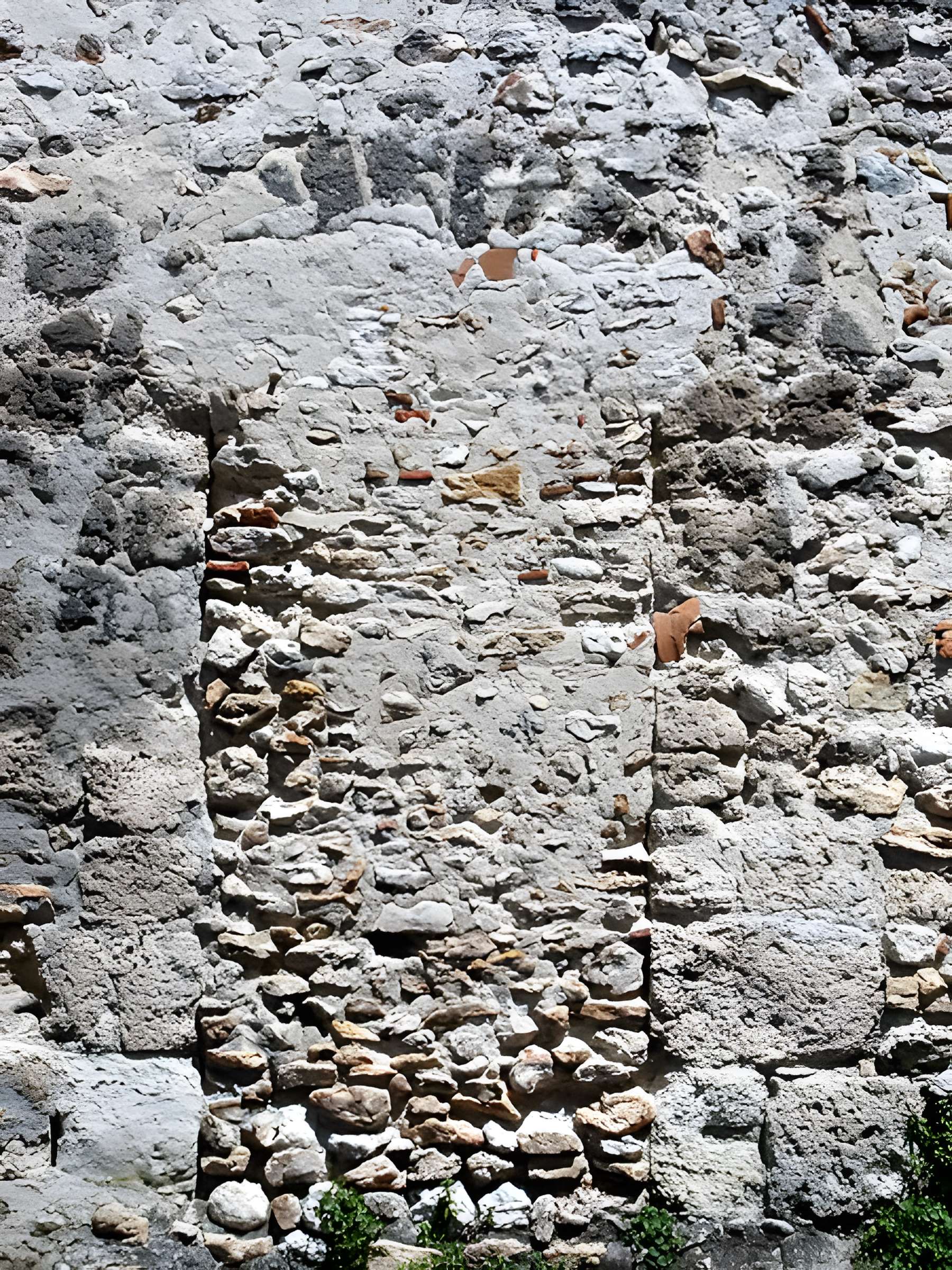 Église Saint-Urbain de Courçay