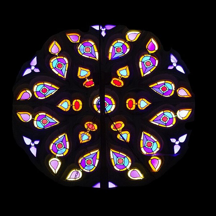 Photo de Église Saint-Vaast dÉcuires