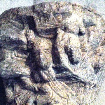 Cathédrale Saint-Pons de Saint-Pons-de-Thomières