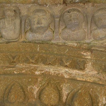 Cathédrale Saint-Pons de Saint-Pons-de-Thomières