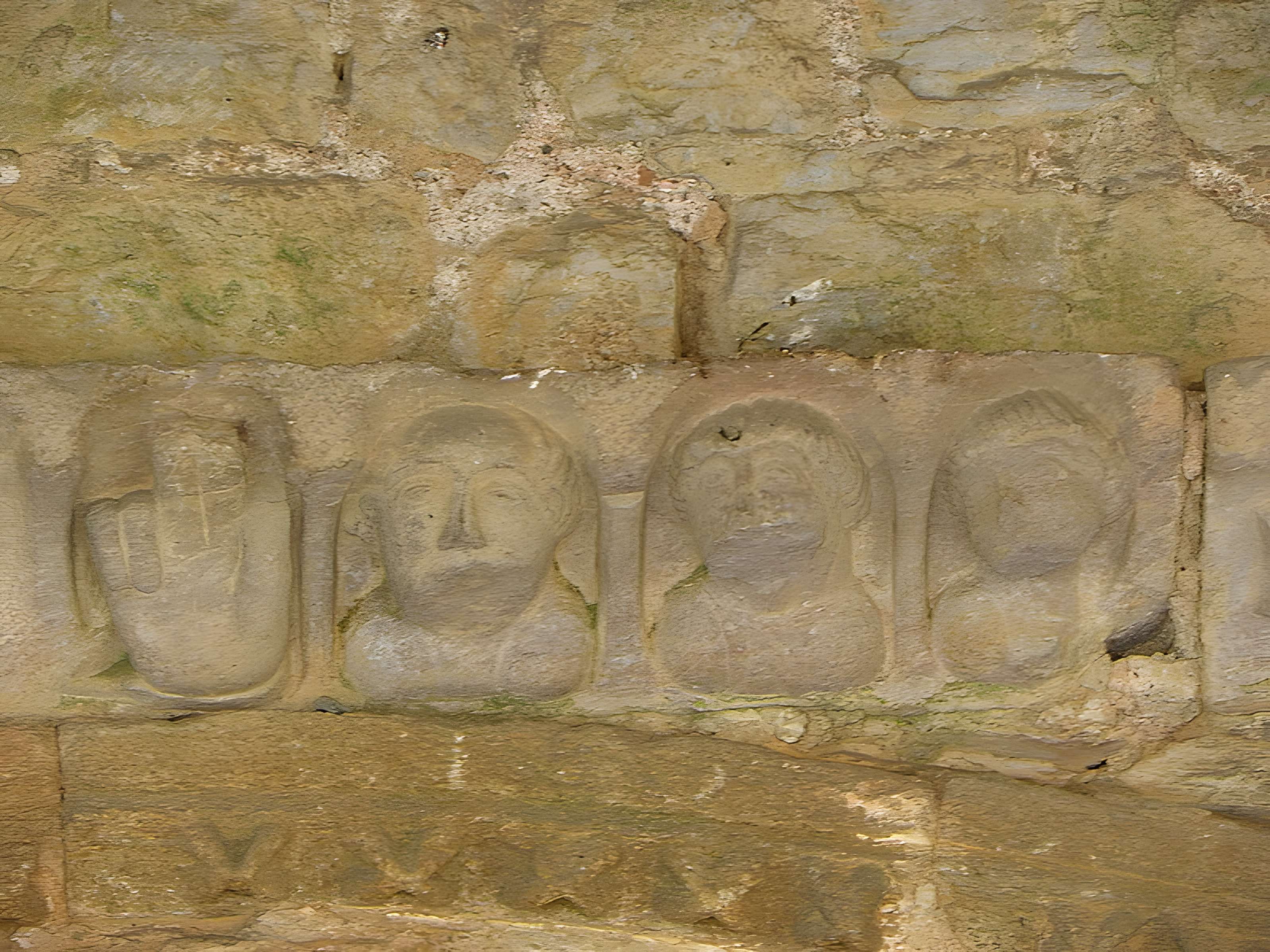 Cathédrale Saint-Pons de Saint-Pons-de-Thomières