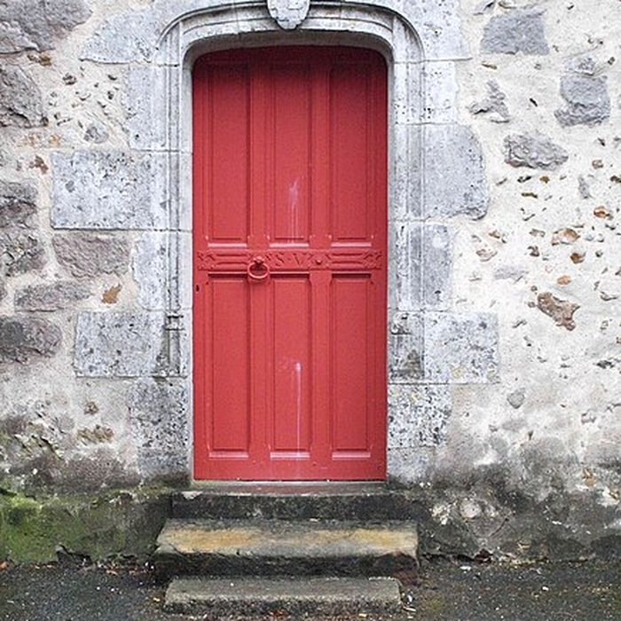 Photo de Église Saint-Valérien de Saint-Valérien