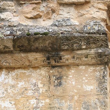Cathédrale Saint-Sacerdos de Sarlat de Sarlat-la-Canéda