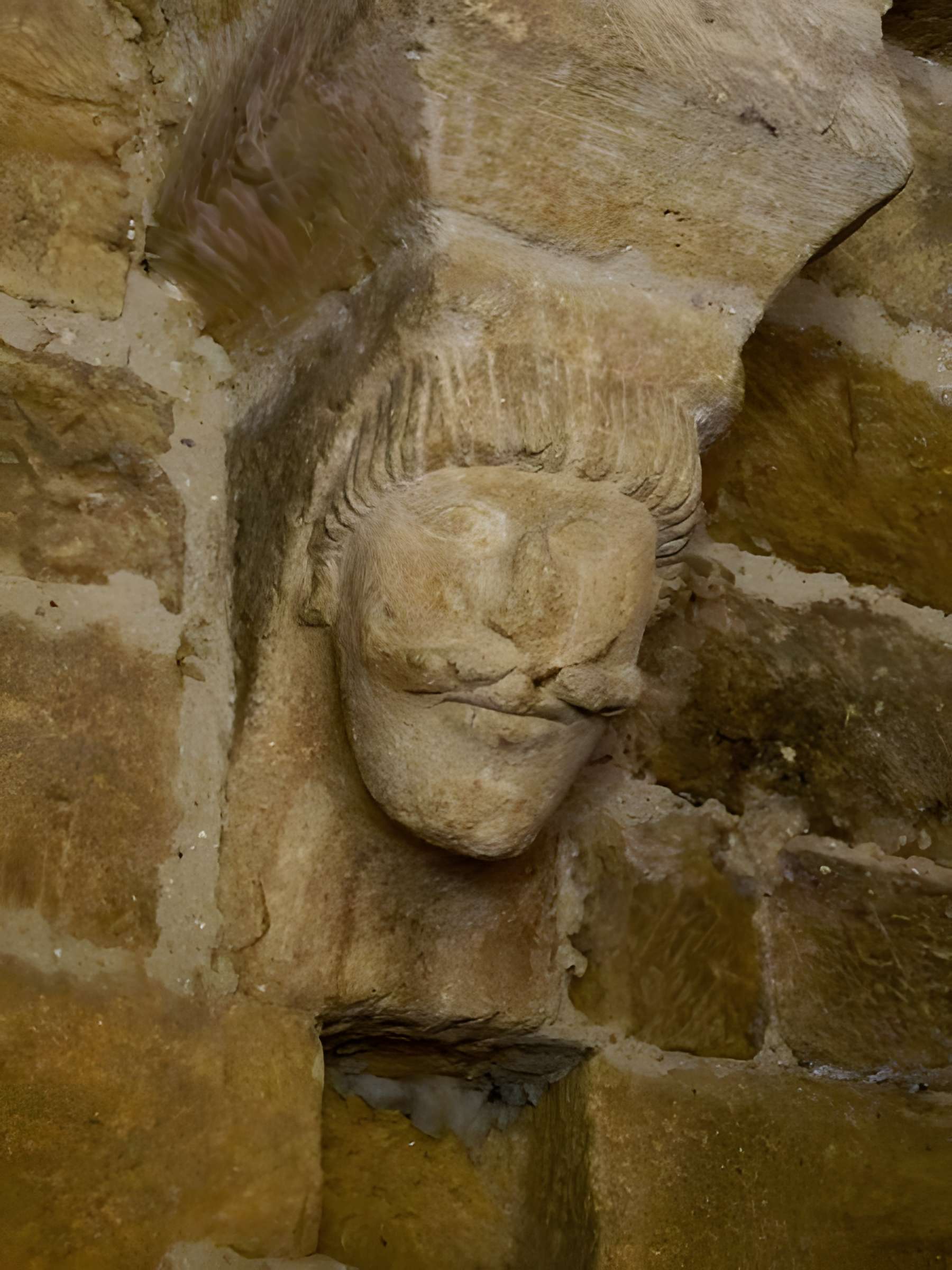 Cathédrale Saint-Sacerdos de Sarlat de Sarlat-la-Canéda
