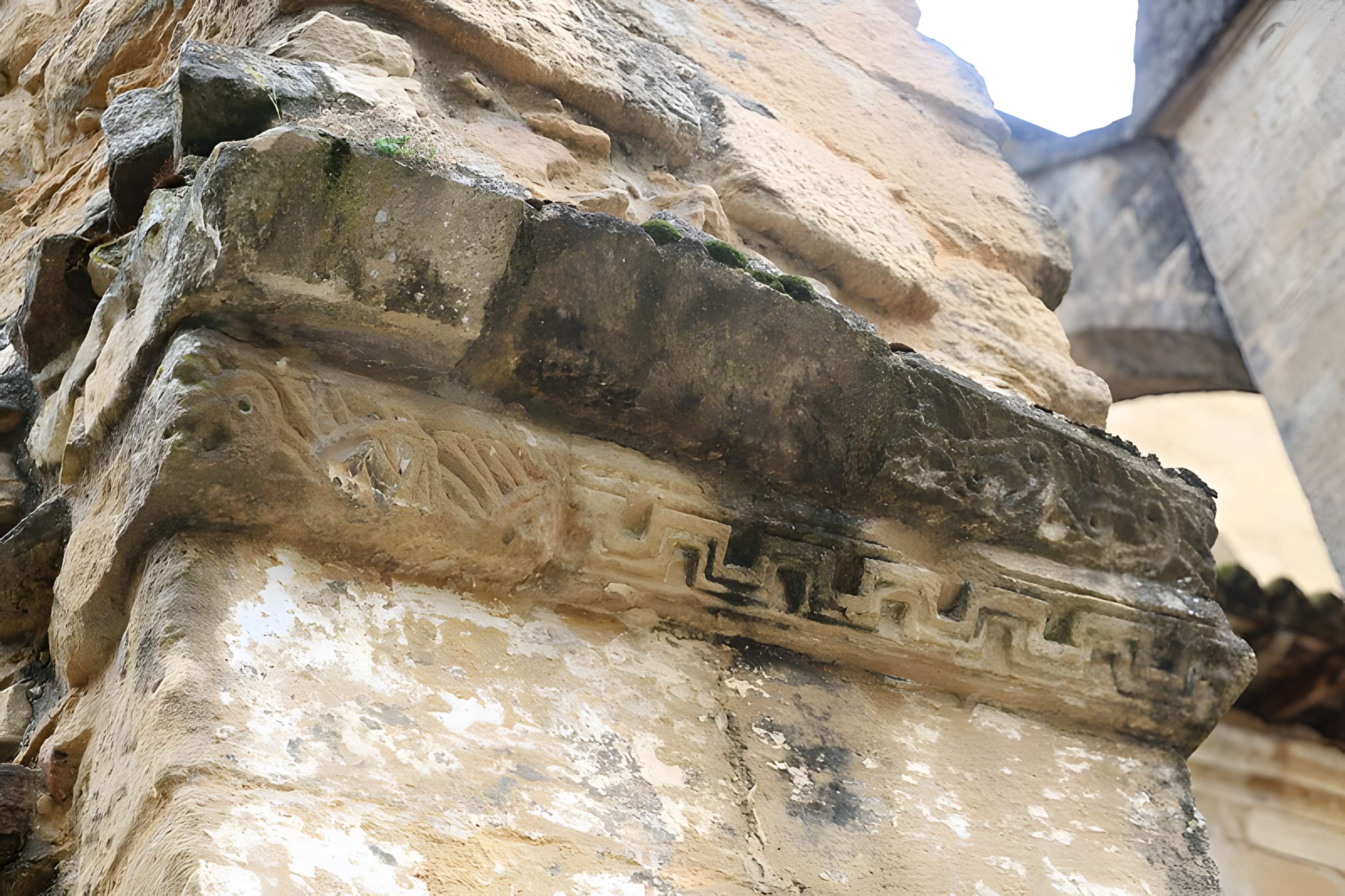 Cathédrale Saint-Sacerdos de Sarlat de Sarlat-la-Canéda