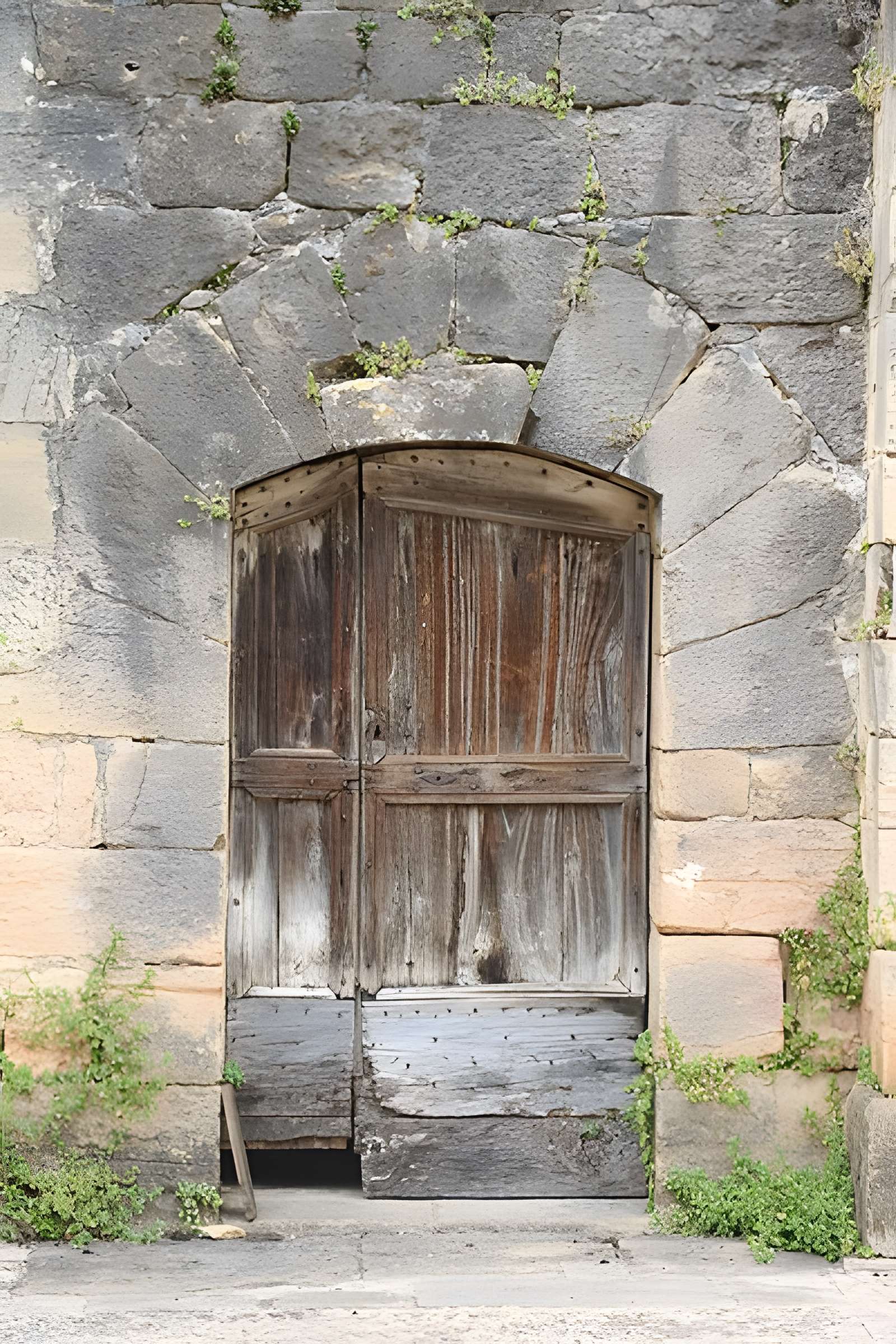 Cathédrale Saint-Sacerdos de Sarlat de Sarlat-la-Canéda
